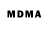 Меф 4 MMC Giegor