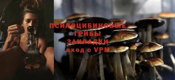 гашиш Покачи